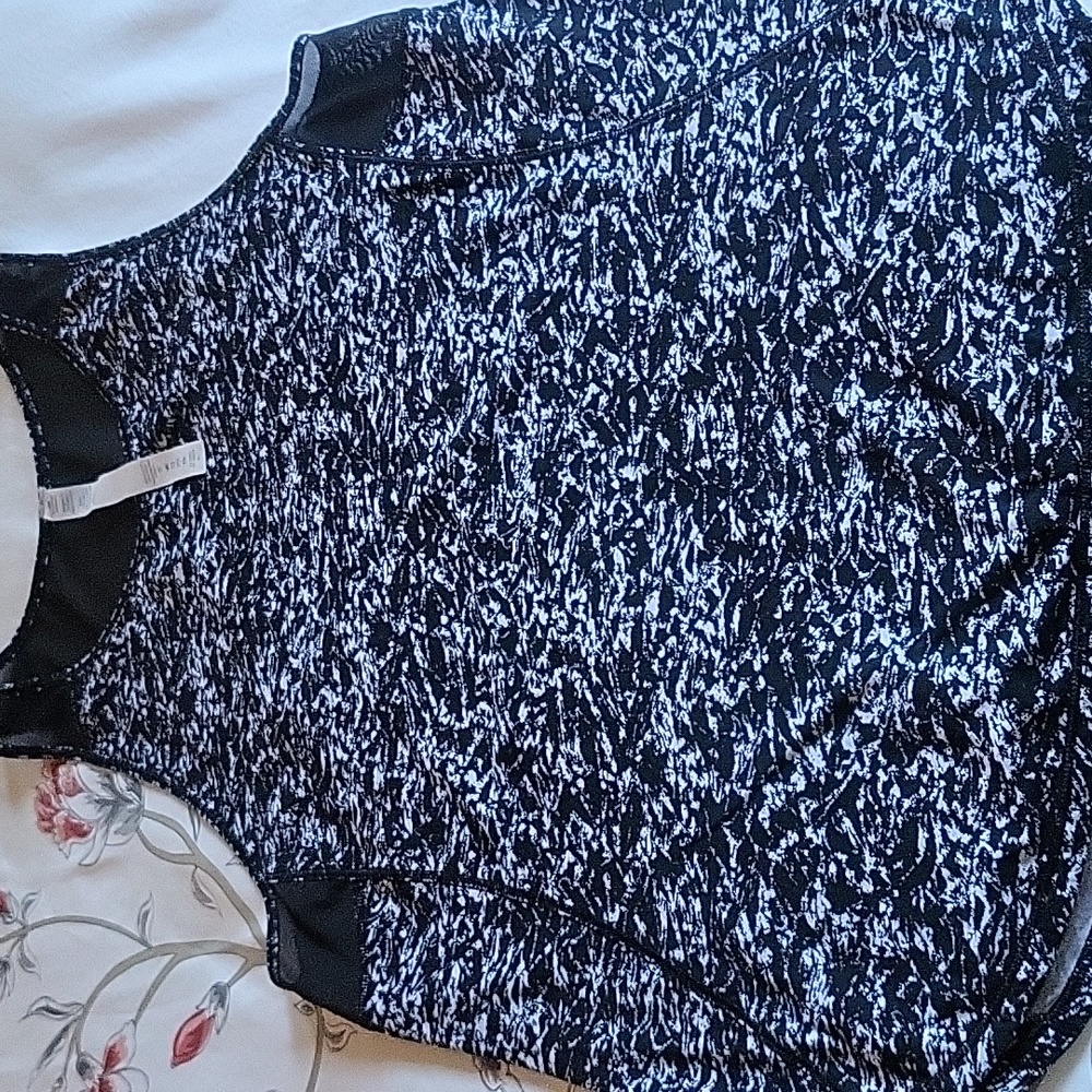 Lululemon Top